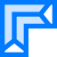 Roof icon 64x64