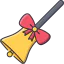 Bell icon 64x64