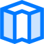 Wall icon 64x64