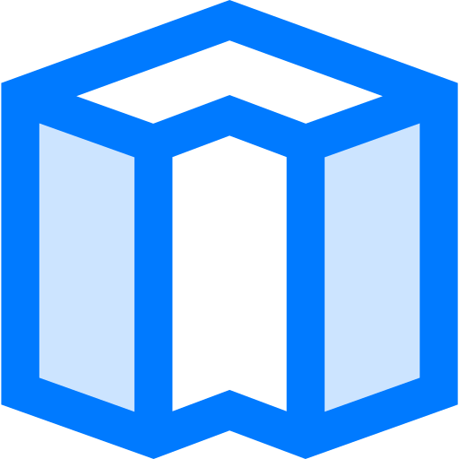 Wall icon