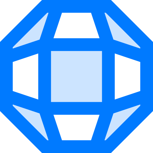 3d icon