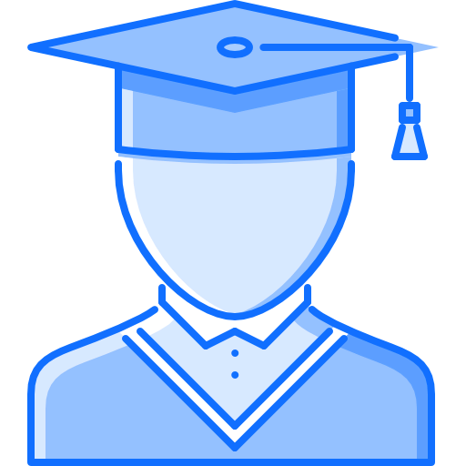 Student icon