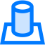 Shape icon 64x64