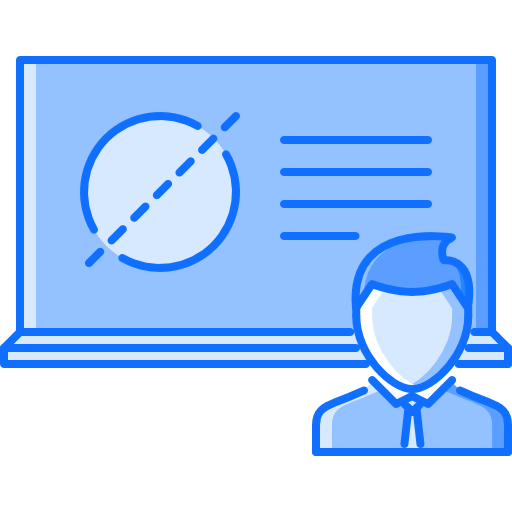 Board icon