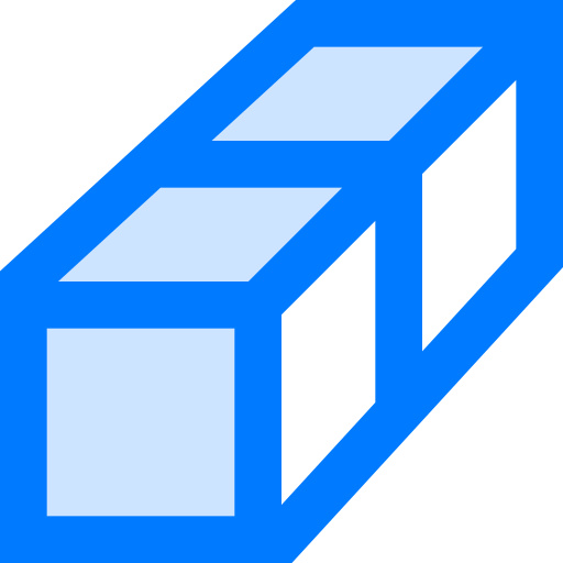 Beam icon