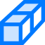 Beam icon 64x64