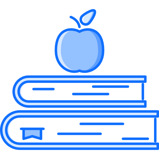 Apple icon