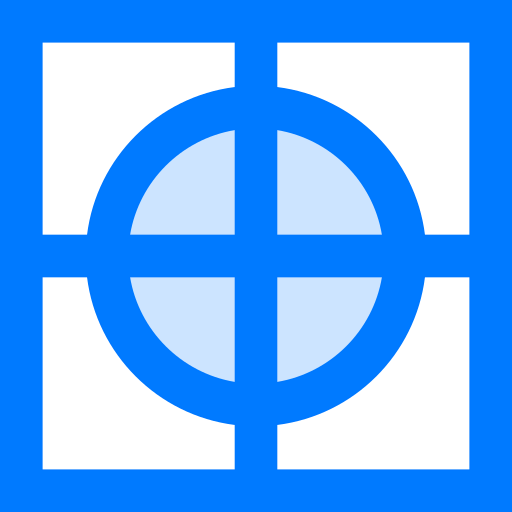 3d icon