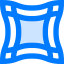 Grid icon 64x64