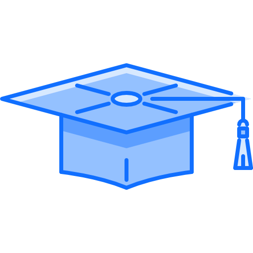 Cap icon