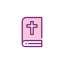 Bible icon 64x64