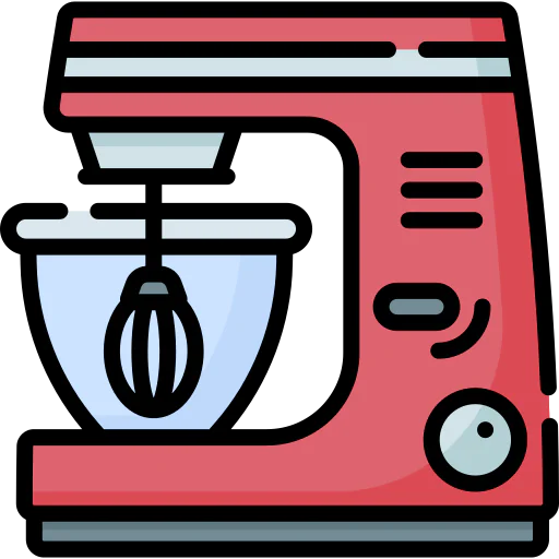 Mixer icon
