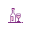 Wine icon 64x64