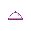 Food icon 64x64