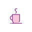Coffee icon 64x64