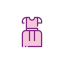 Dress icon 64x64