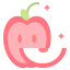 Apple icon 64x64