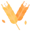 Barley icon 64x64