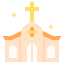 Church icon 64x64