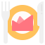 Dish icon 64x64