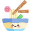 Ramen icon 64x64
