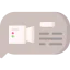 Video chat 상 64x64