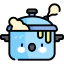 Pot icon 64x64