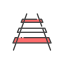 Roadway icon 64x64