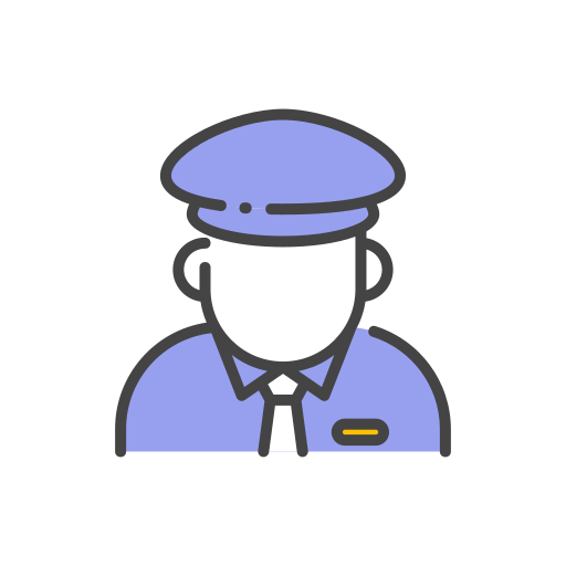 Trainer Symbol