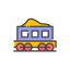 Mine アイコン 64x64