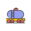 Fuel 상 64x64