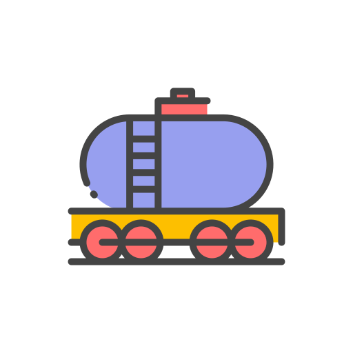 Fuel icon
