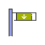 Direction icon 64x64
