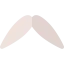 Moustache icon 64x64