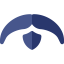 Moustache icon 64x64