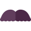 Moustache icon 64x64