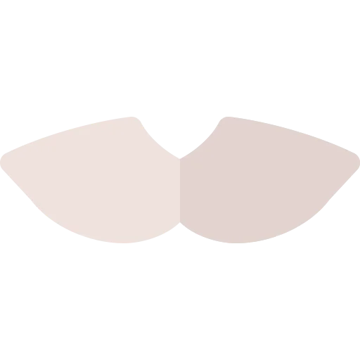 Moustache icon