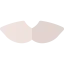 Moustache icon 64x64