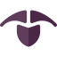 Moustache icon 64x64