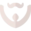 Beard іконка 64x64
