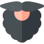 Beard іконка 64x64