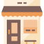 Cafe 상 64x64