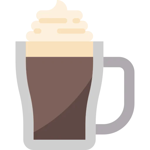 Coffee icon