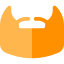 Beard іконка 64x64