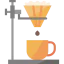 Drip icône 64x64