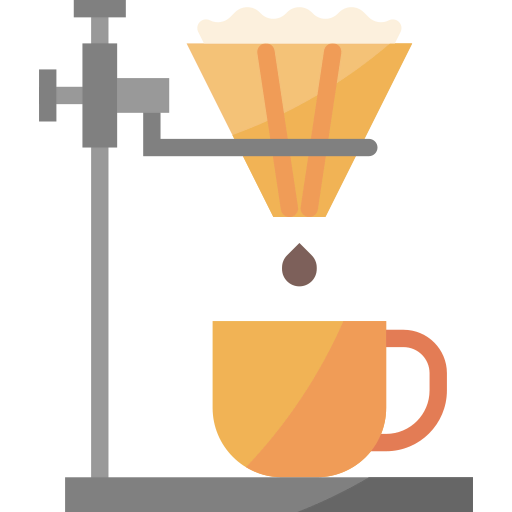 Drip icon