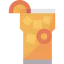 Ice Tea icon 64x64