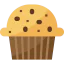Muffin icon 64x64