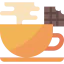 Chocolate icon 64x64