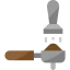 Tamping 상 64x64
